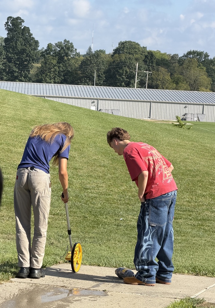 rocket design and launch