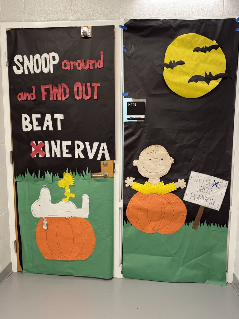 Snoop around and find out. Beath Xinerva