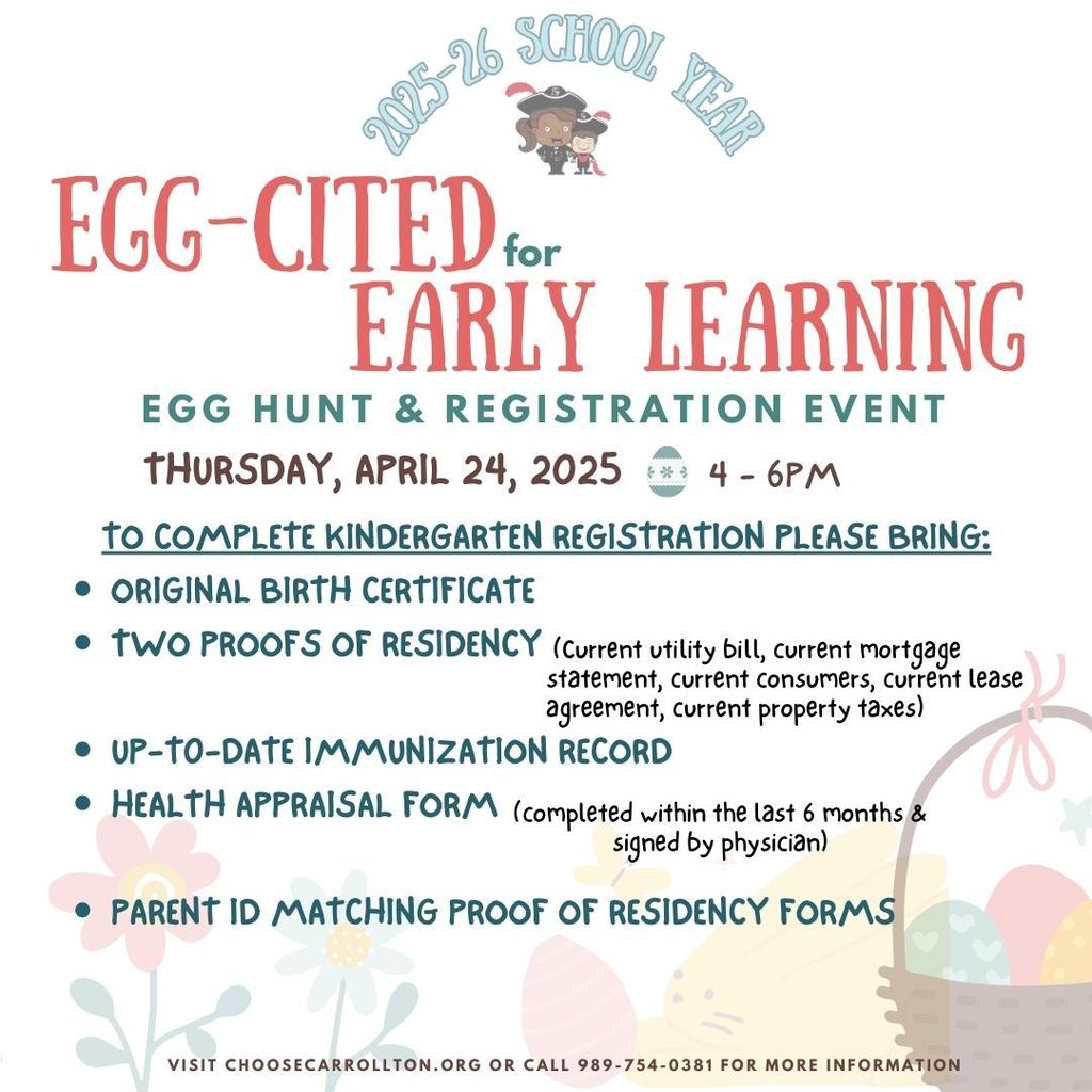 eggcited