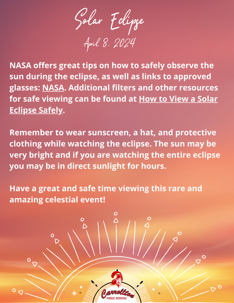 solar eclipse safety facts