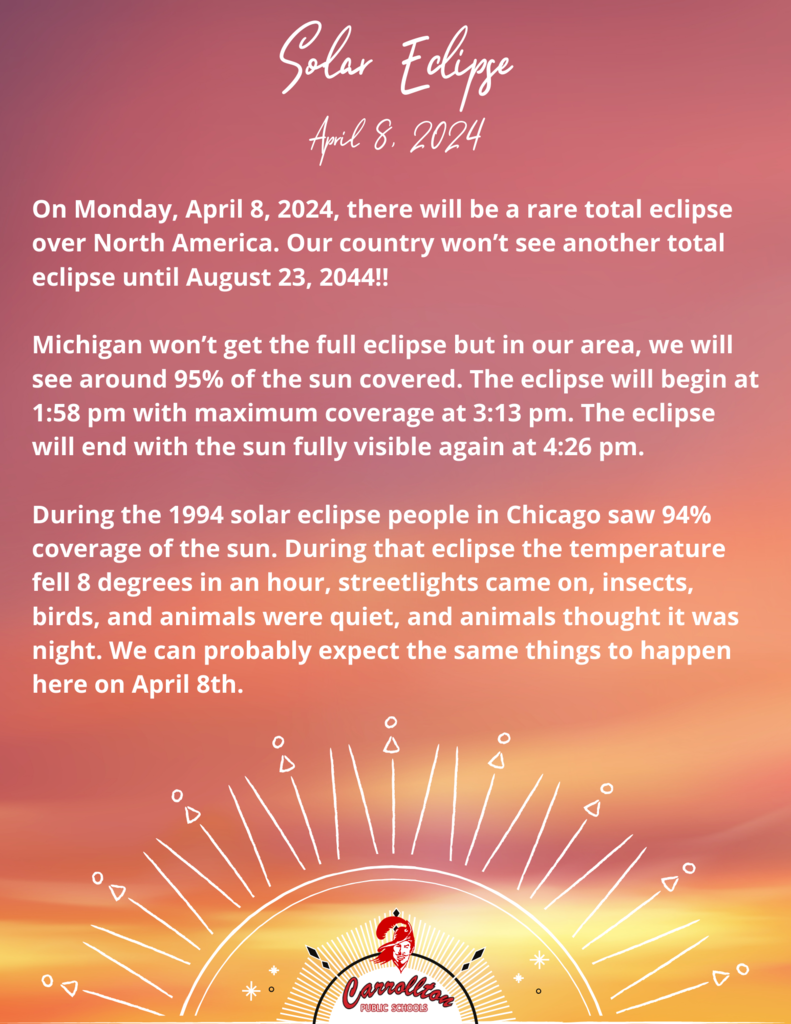 solar eclipse safety facts