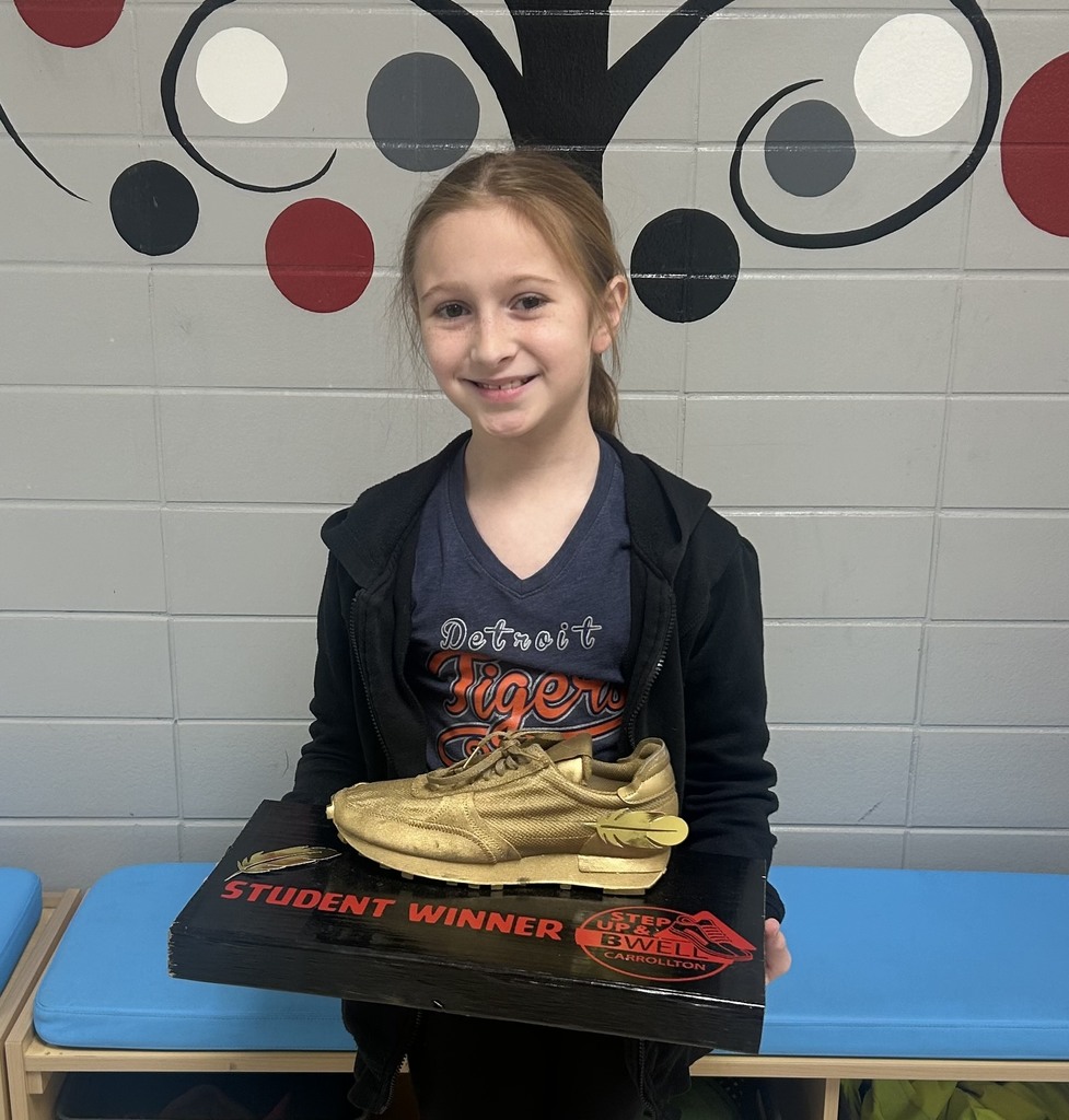 golden shoe winner