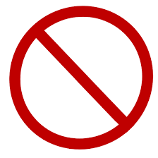 No Device
