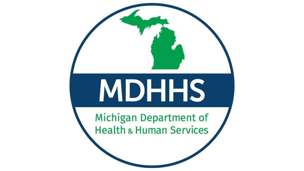 MDHHS