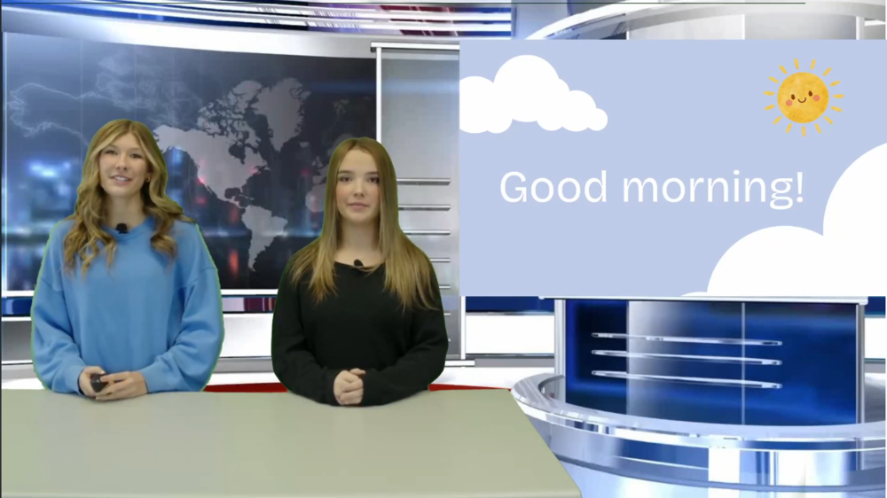 News 1/7/26
