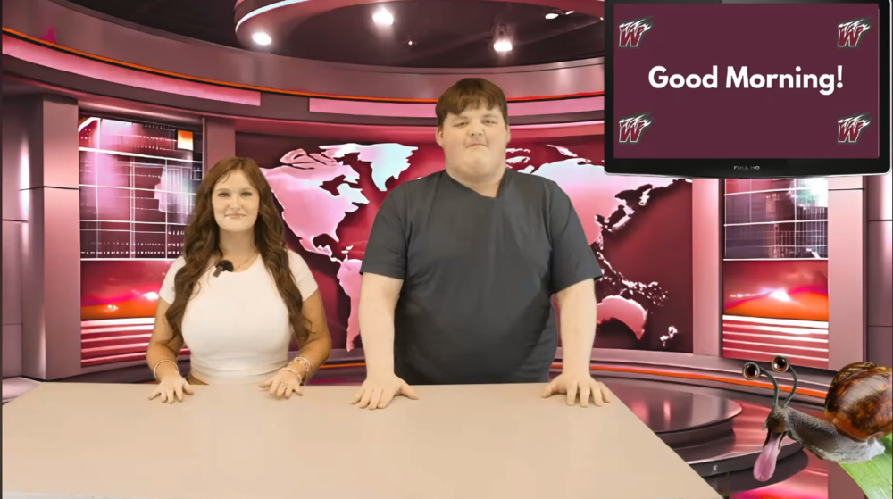 news