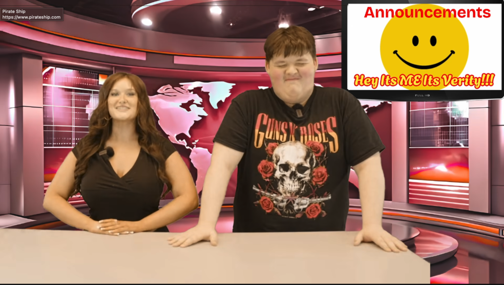 News