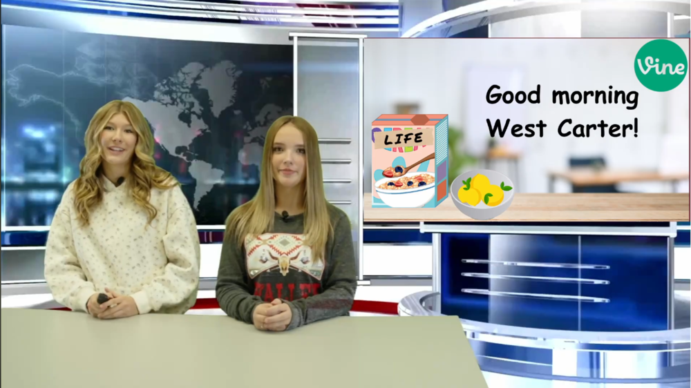 News 12/3/25