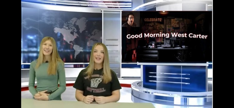 news