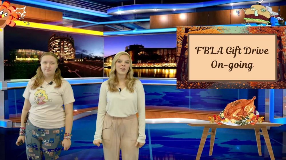 News 11-19-25