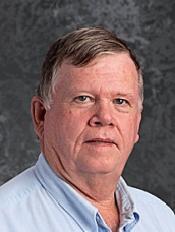 Kenneth Brammell