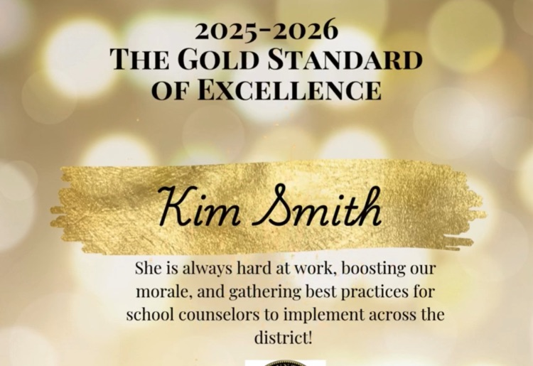 Kim Smith