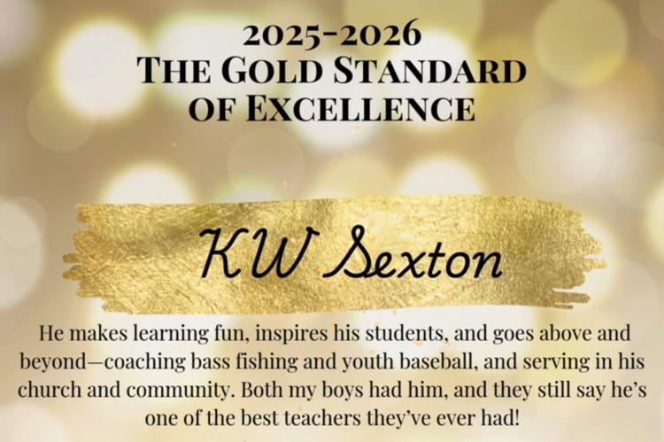 KW