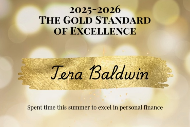 TERA