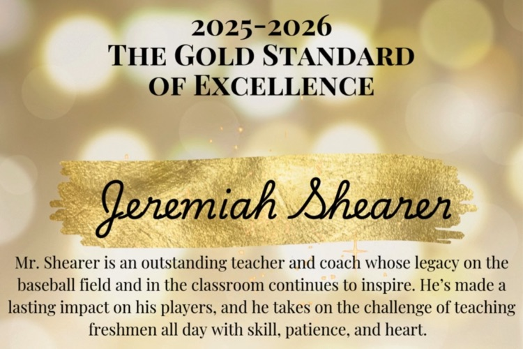 Jeremiah