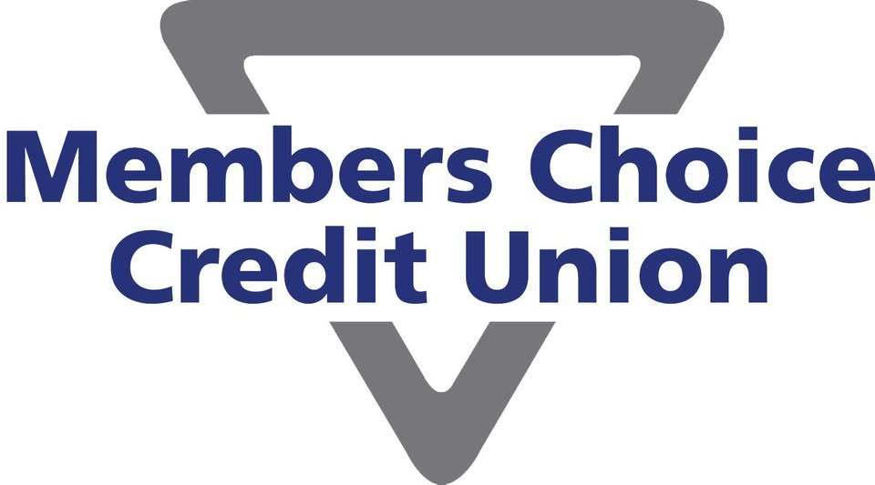 Members Choice