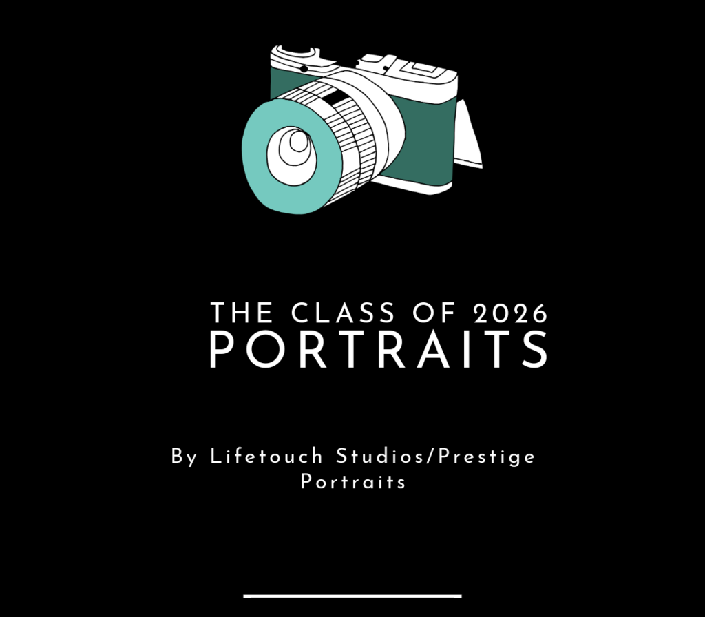 Senior-Portraits-1