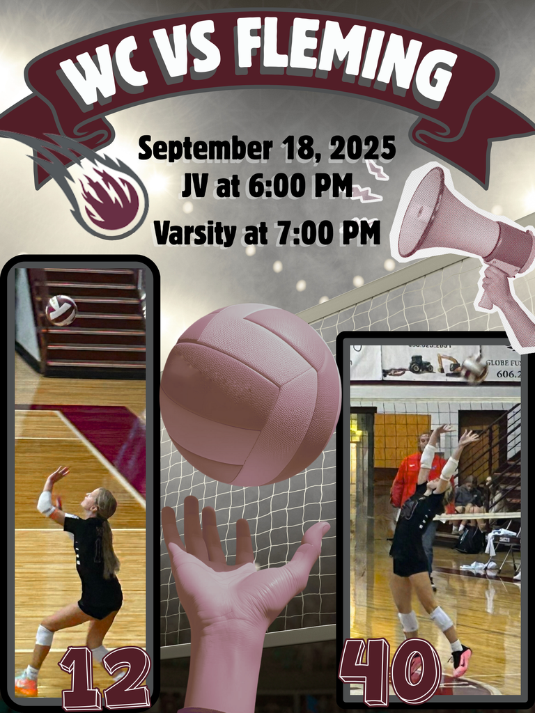 Volleyball