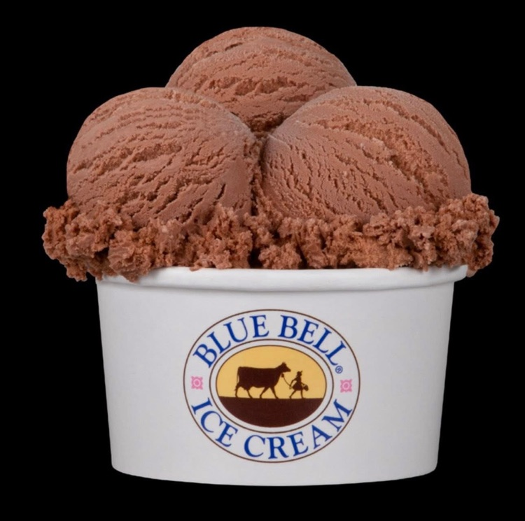 Ice Cream!