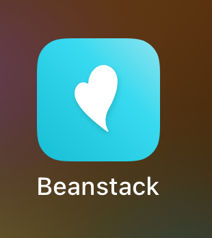 Beanstack Application