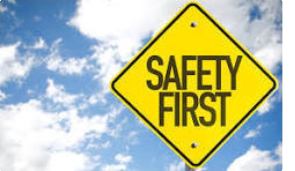 School safety