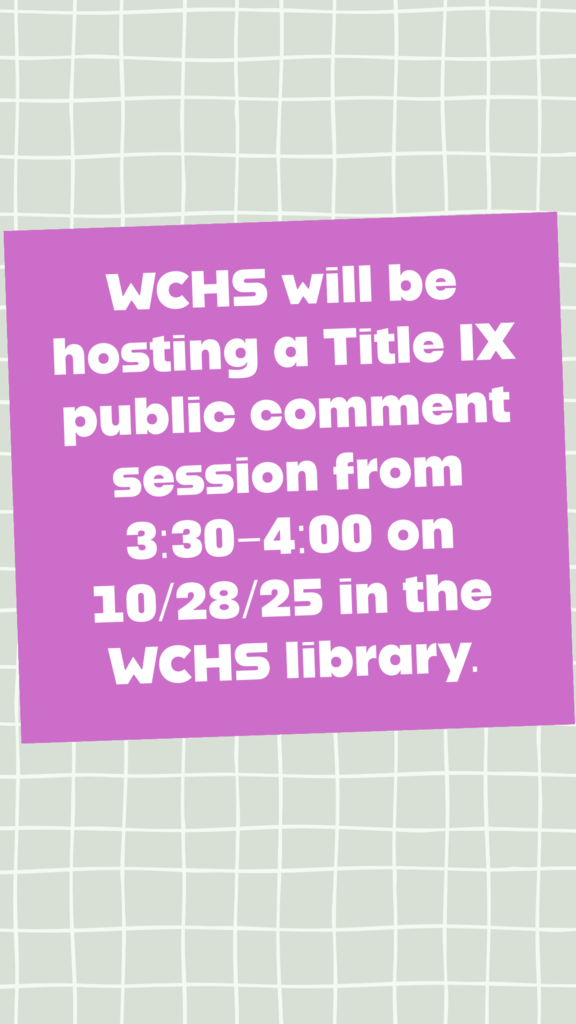 TITLE IX-1