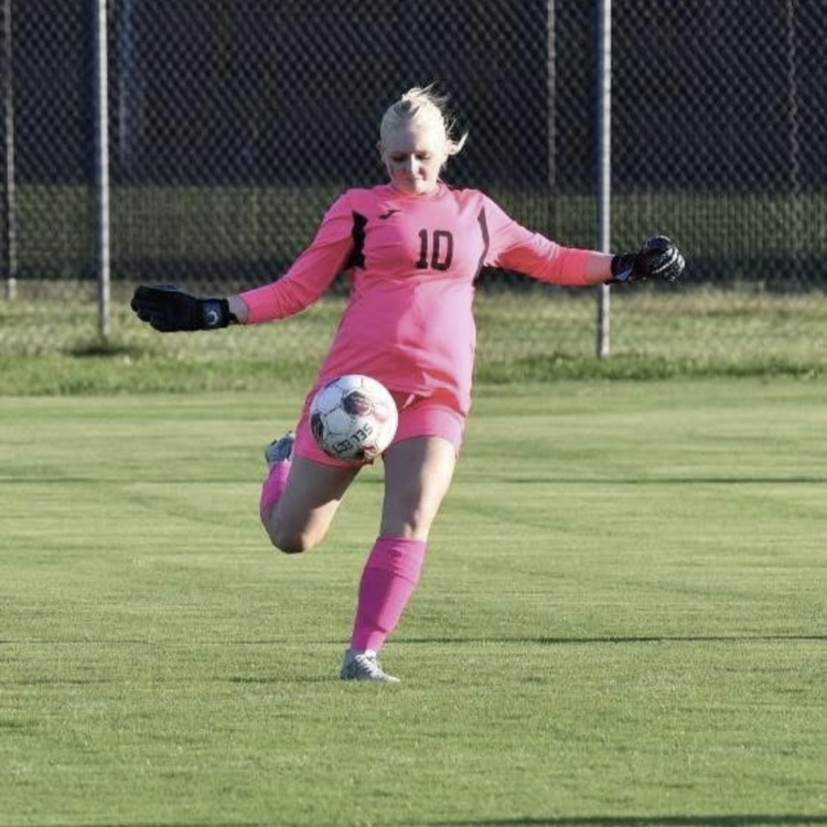 Soccer Pics