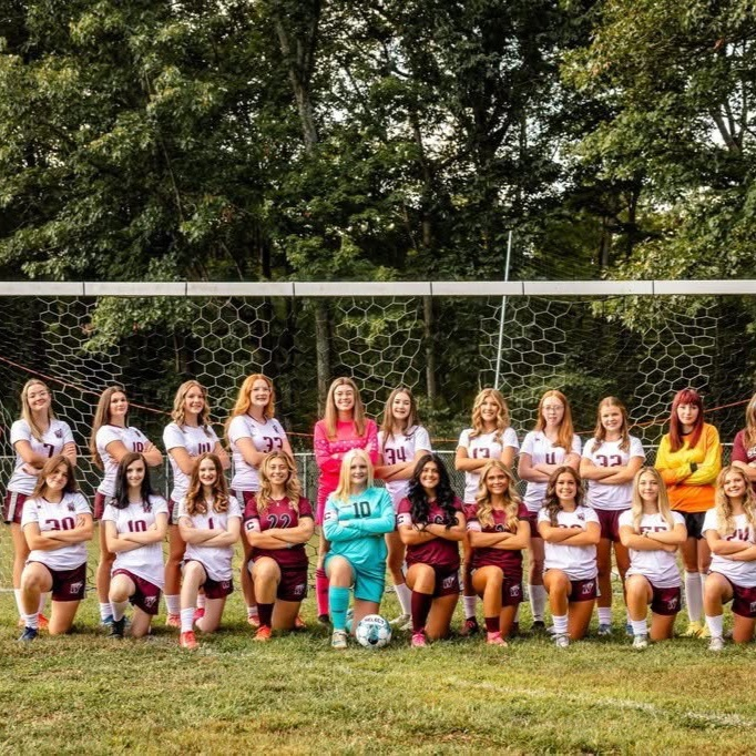 Soccer Pics