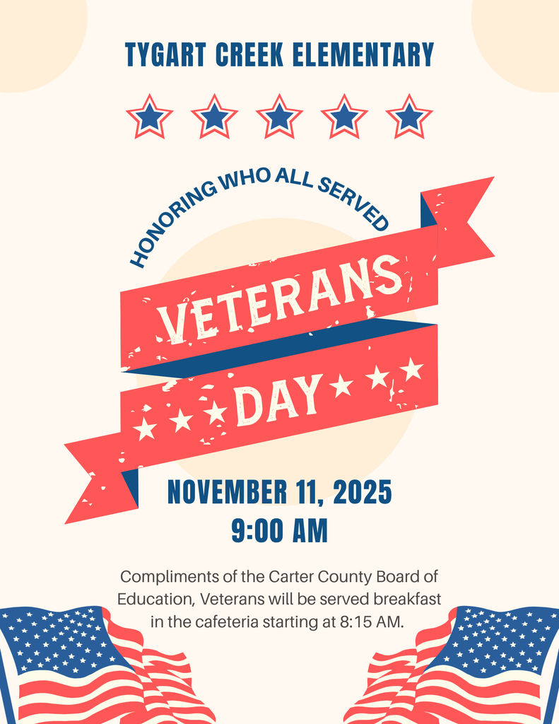 Veterans Day