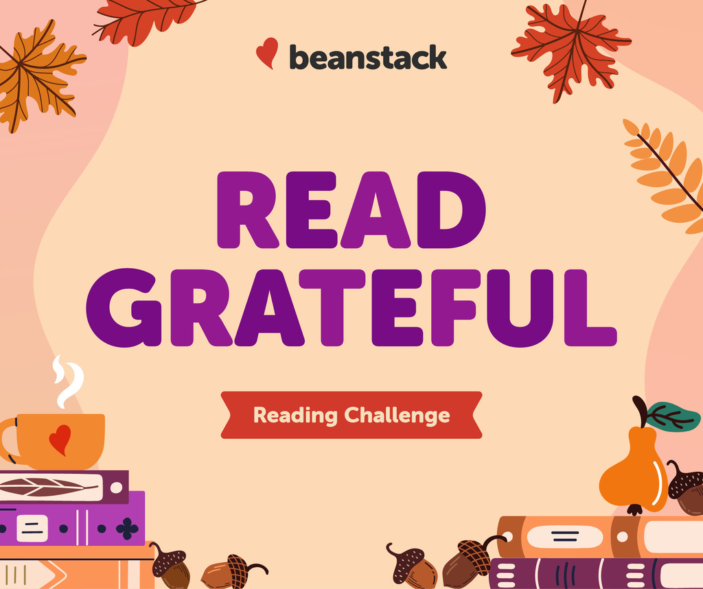 zoobean_challenge_2025_ReadGrateful__FB