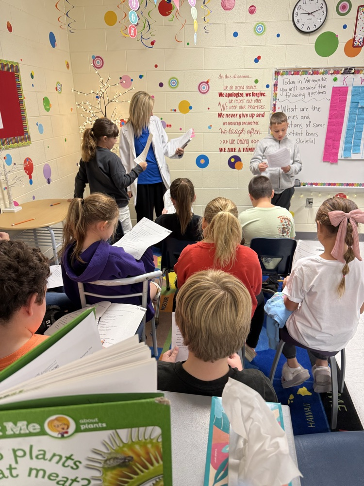 images images of students doing work  students doing work 