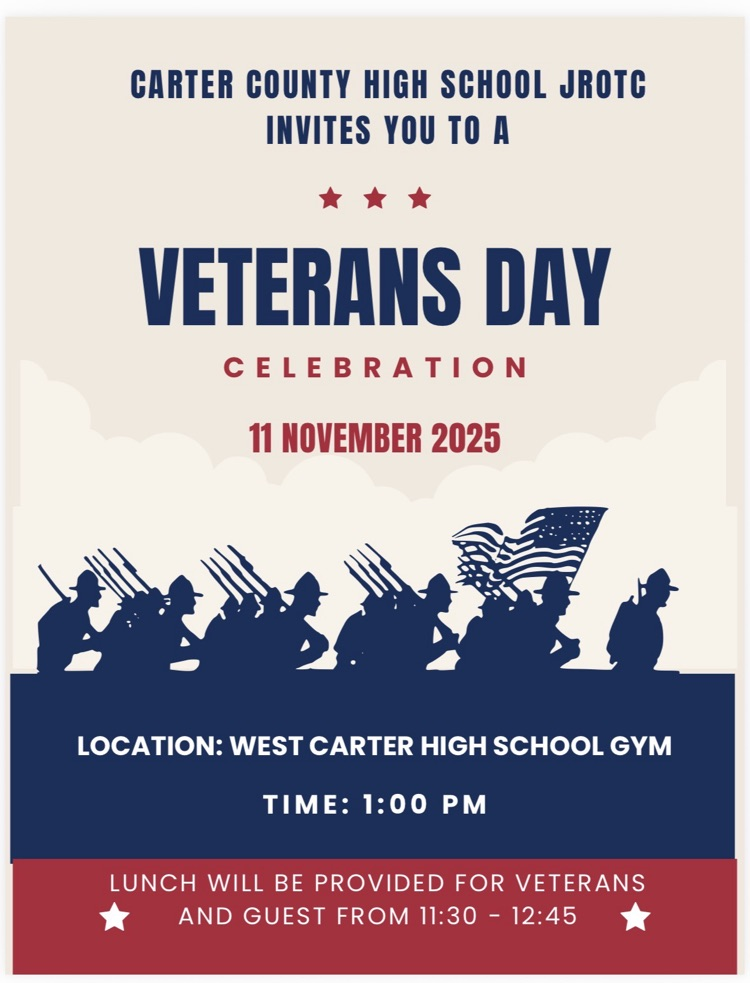Veterans Day