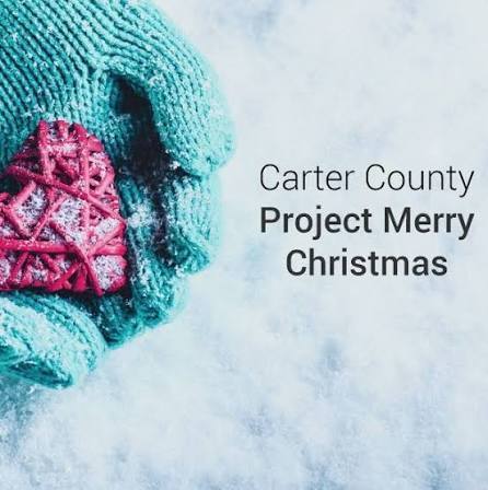 merry