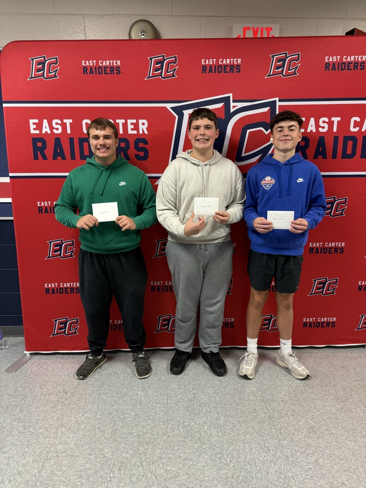 students with awards