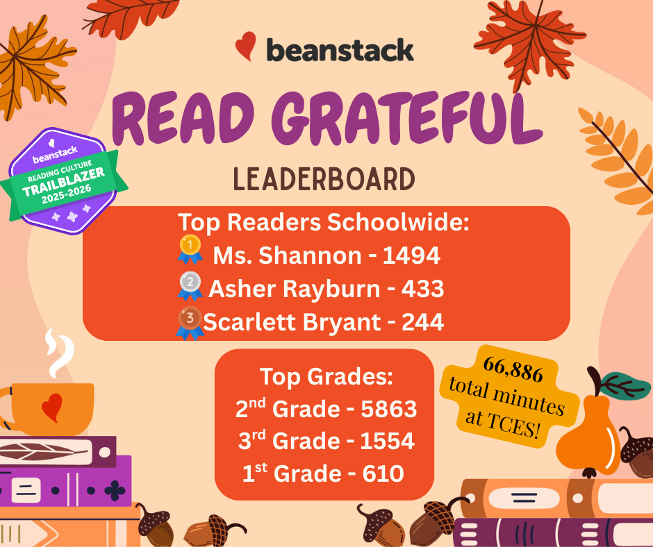 Read Grateful