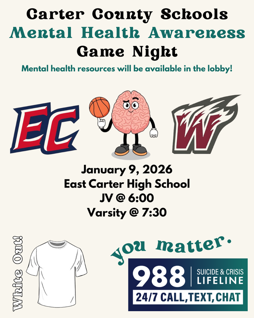 Mental Health Awareness Game Night (1)