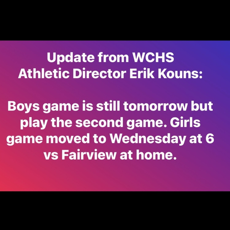 Athletics Update 12/8/25