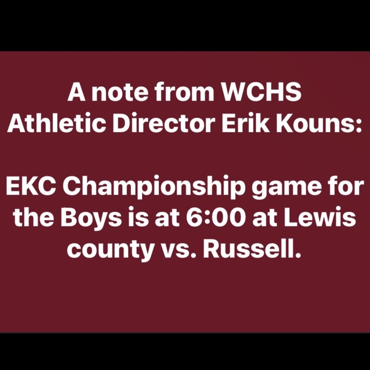 Athletics update 12/11/25