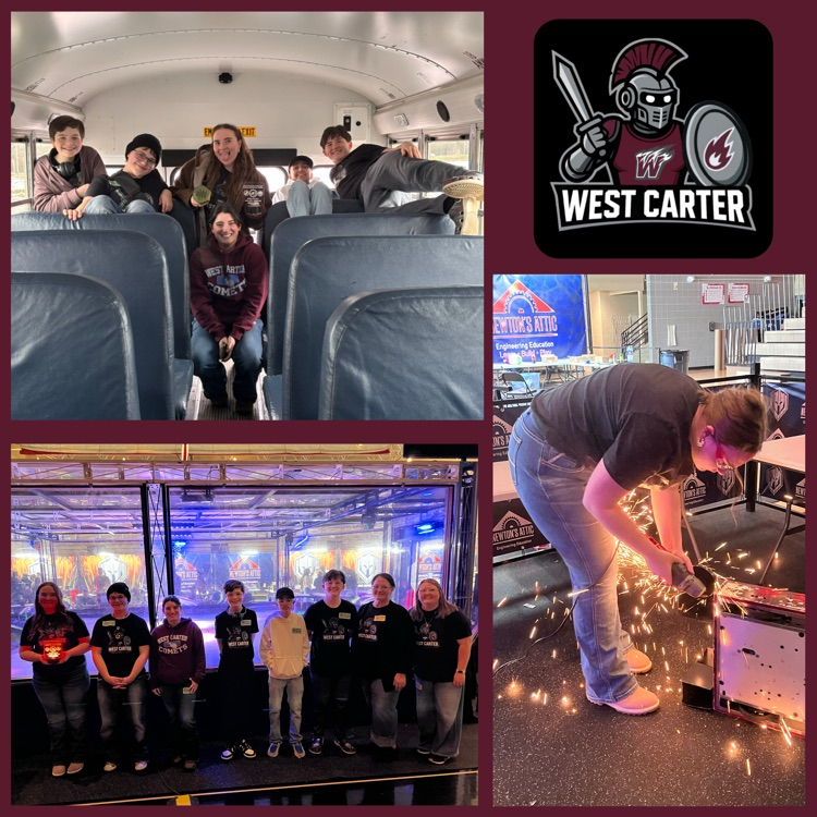 12-13-25 Robotics 