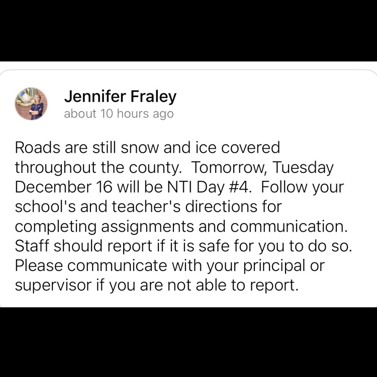 NTI Day #4