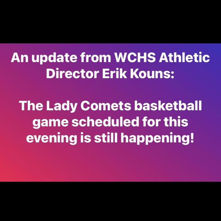 12/16/25 athletics update