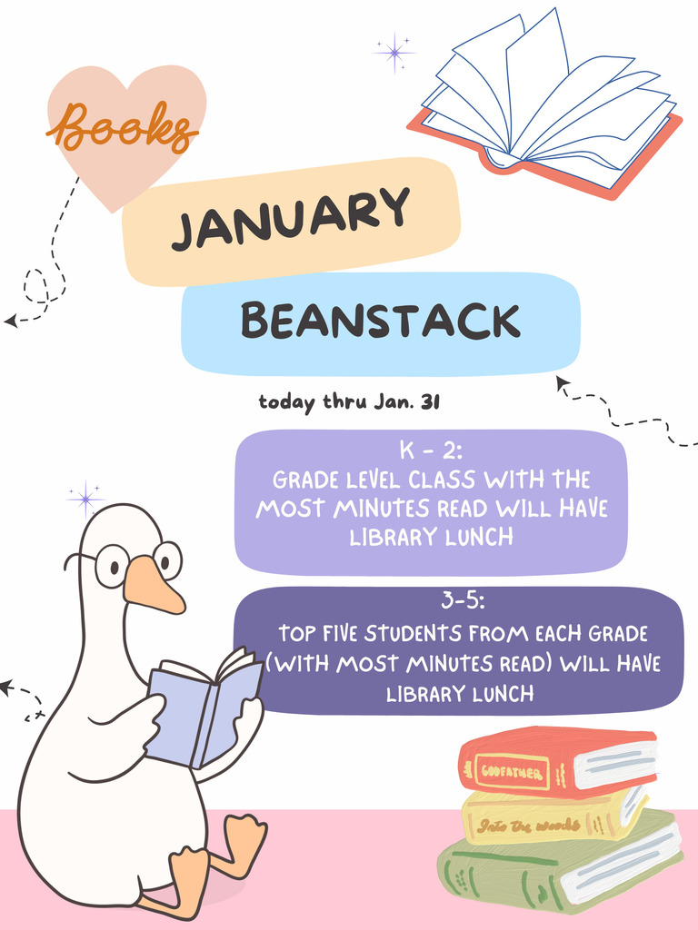 beanstack
