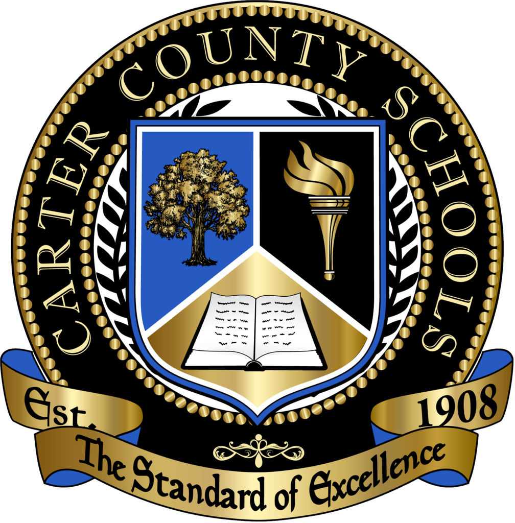 CCBOE