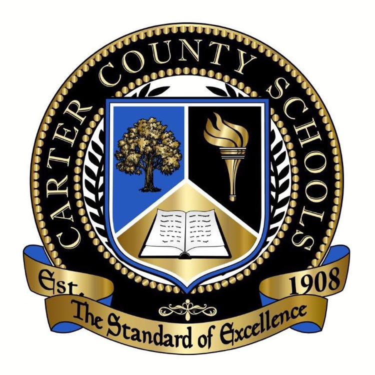 CCBOE
