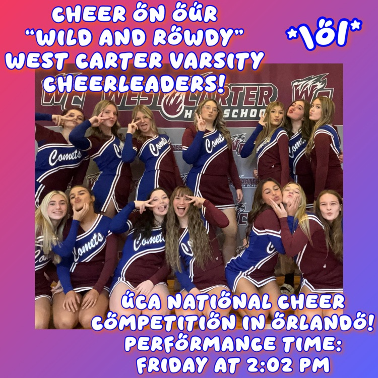 cheer 
