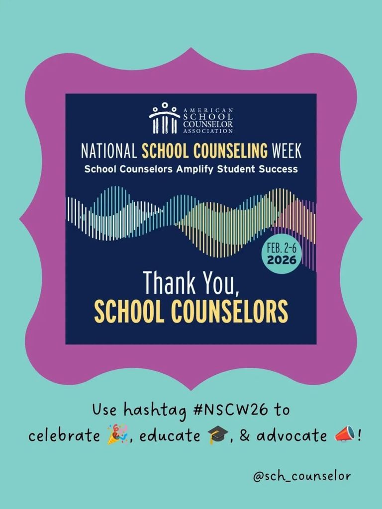 nscw