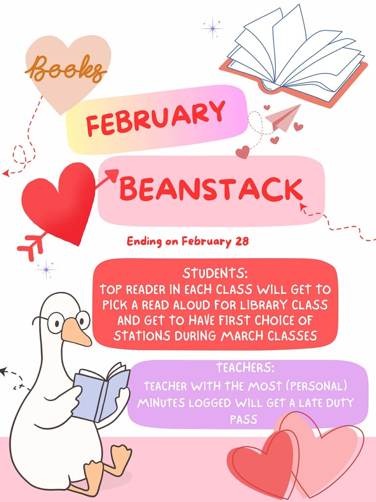 beanstack