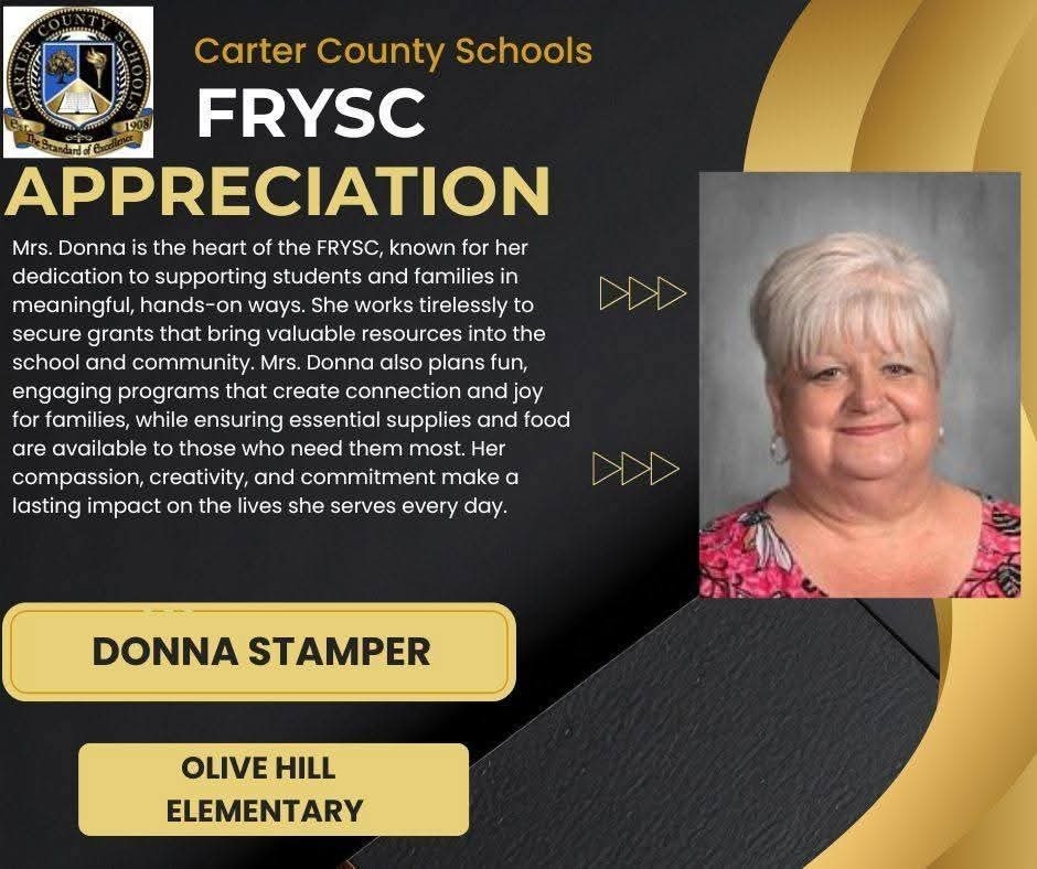 FRYSC