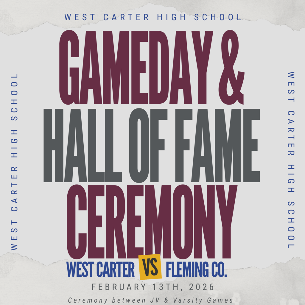 Hall of Fame Game
