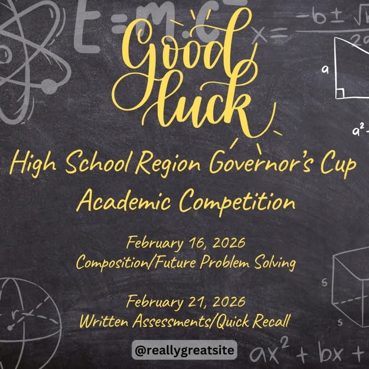 CCBOE regional